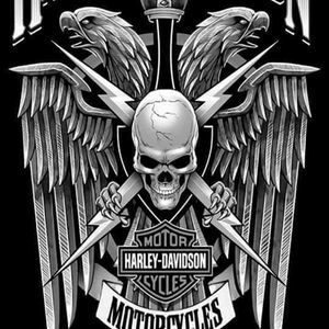 Meet your Posher, Wayne